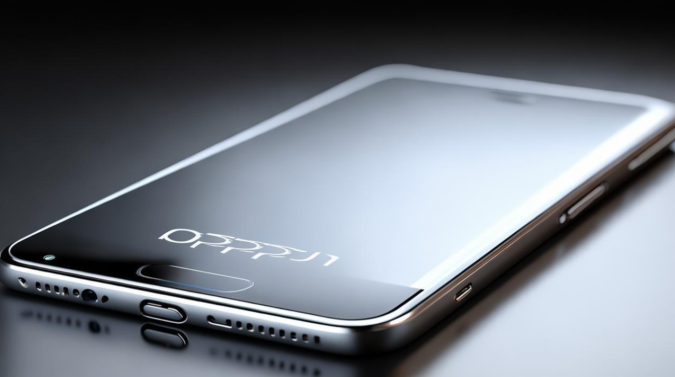 oppo手机倒oppo怎么倒