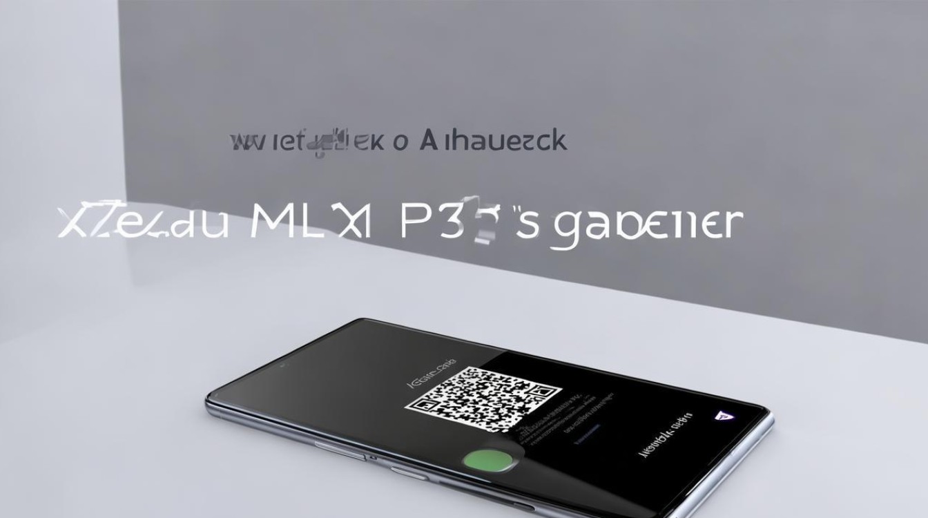 小米MIXFold3如何查是不是正品