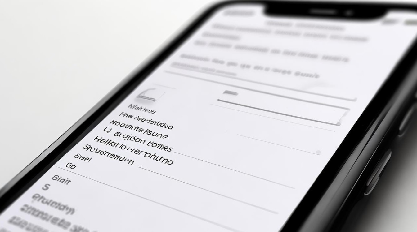 苹果手机没有微信通知声音怎么设置方法