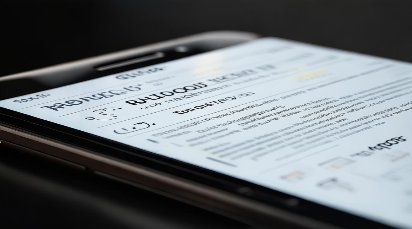 三星g7108v怎么备份