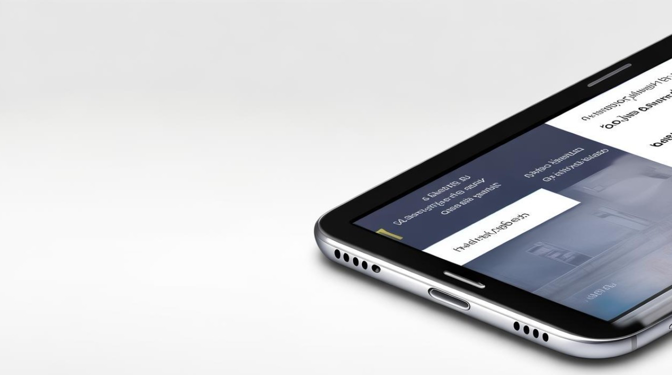 三星g7108v怎么备份