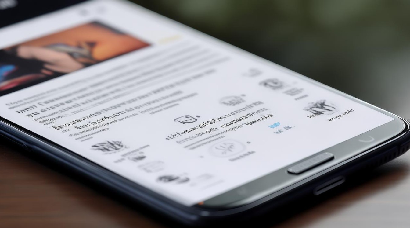 三星g7108v怎么备份