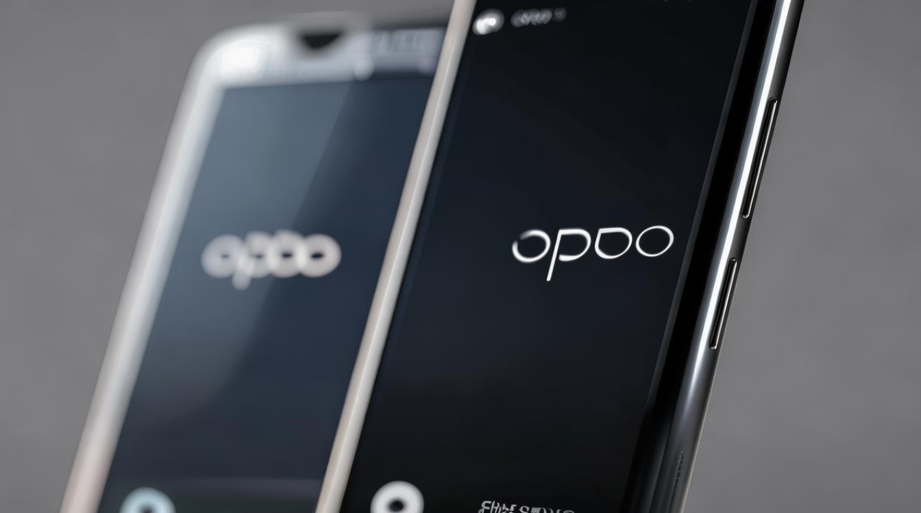 oppo跟oppo怎么互传软件