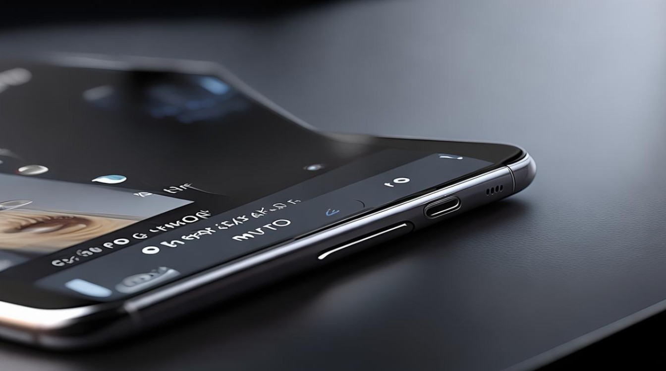 oppo跟oppo怎么互传软件