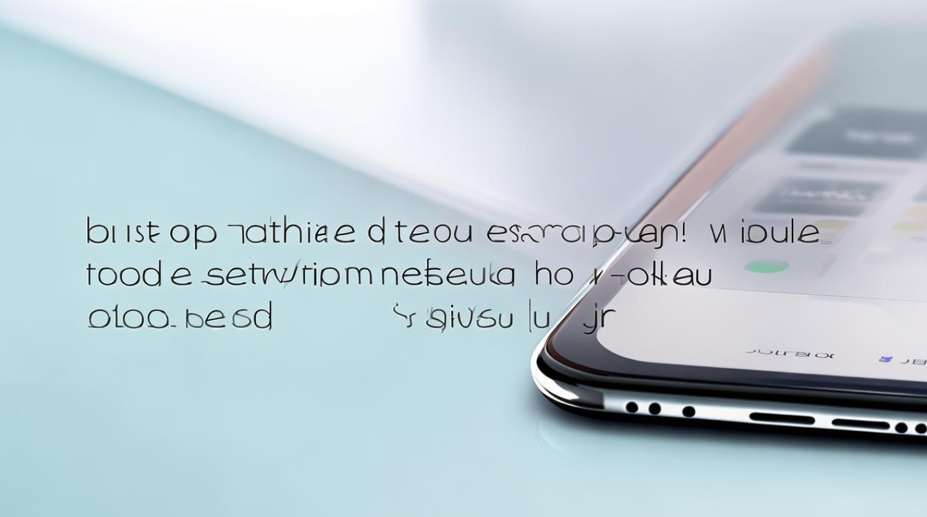 vivo怎么共享手机网络怎么设置