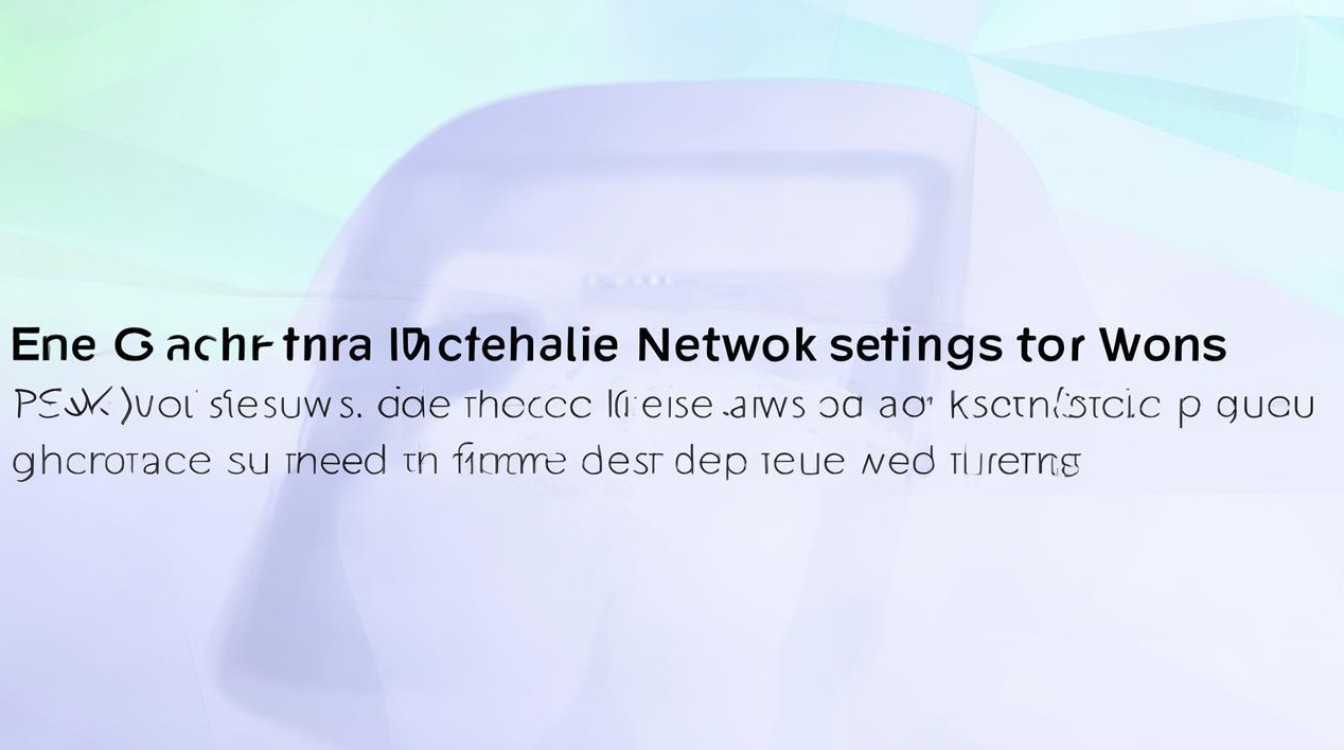 vivo怎么共享手机网络怎么设置