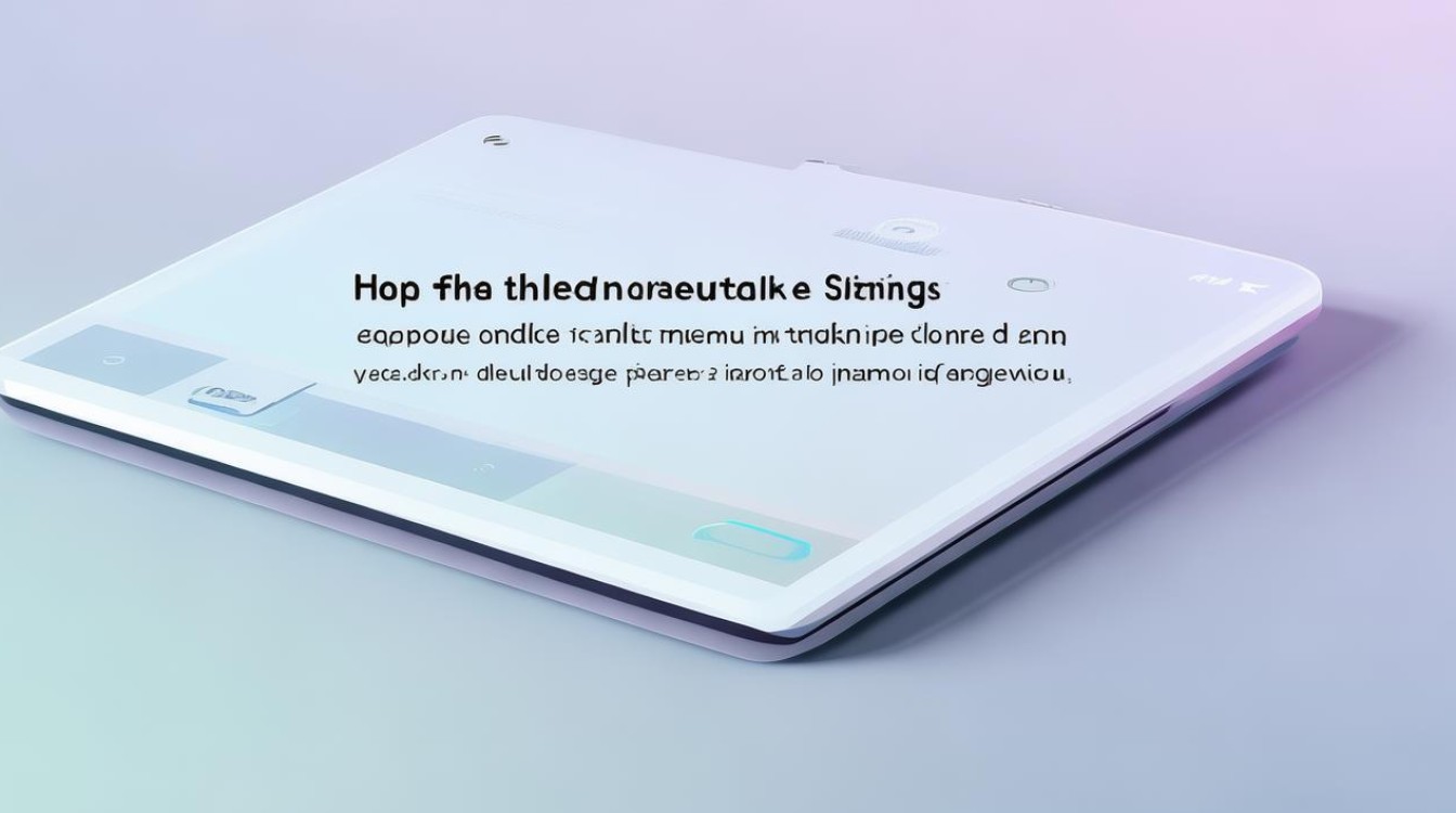 vivo怎么共享手机网络怎么设置