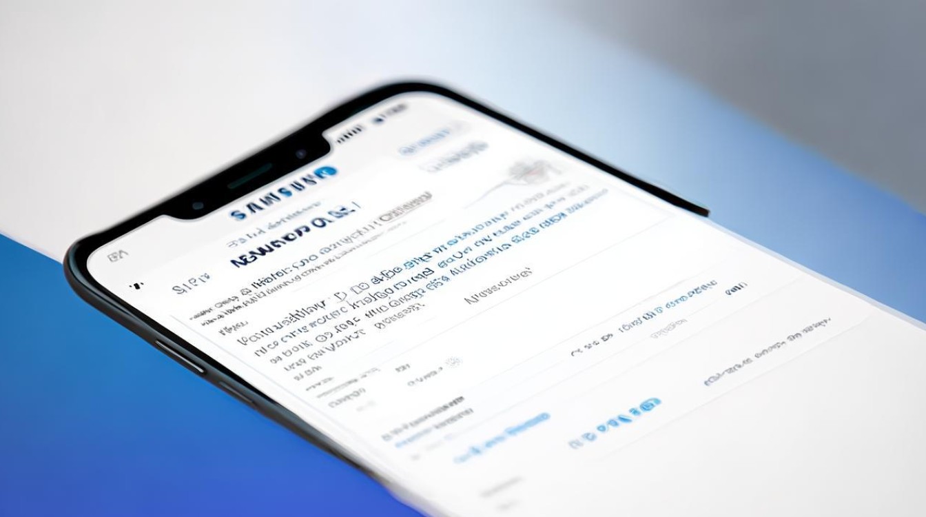 三星怎么设置4g网络