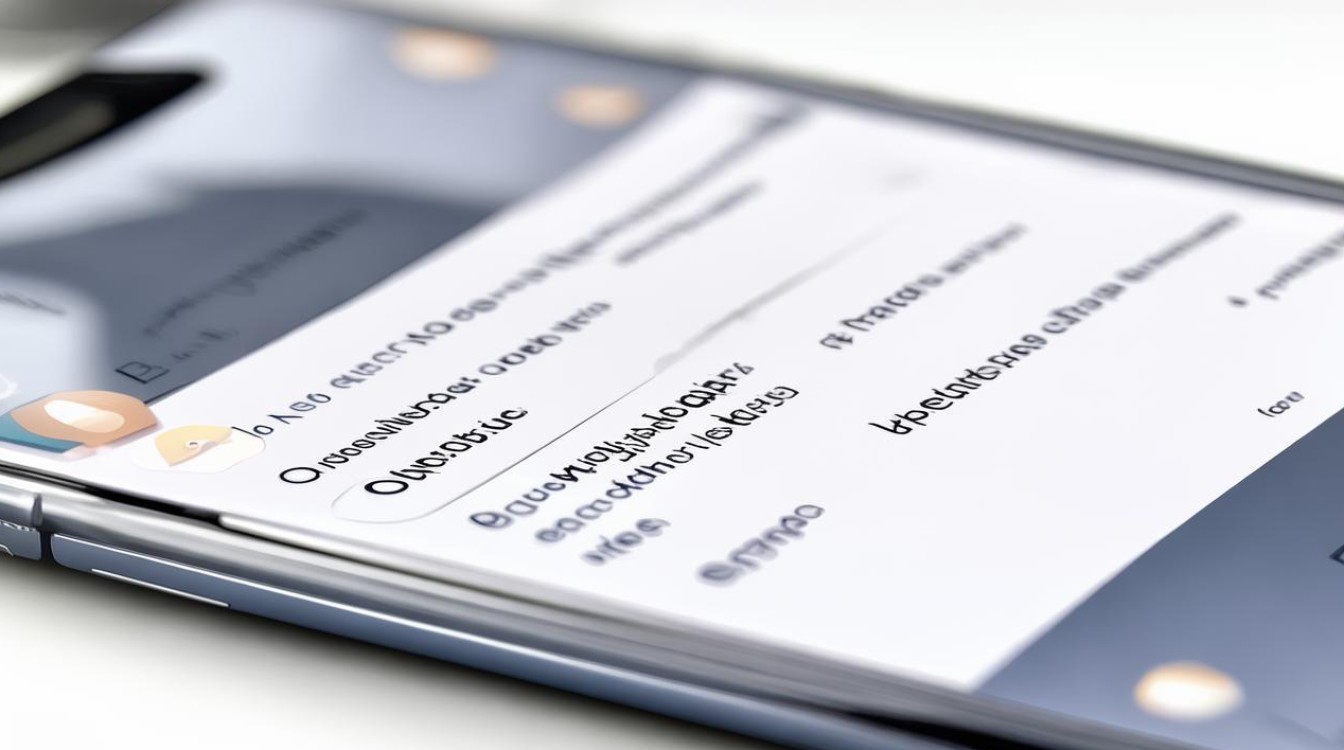 oppo手机怎么下载oppo体验