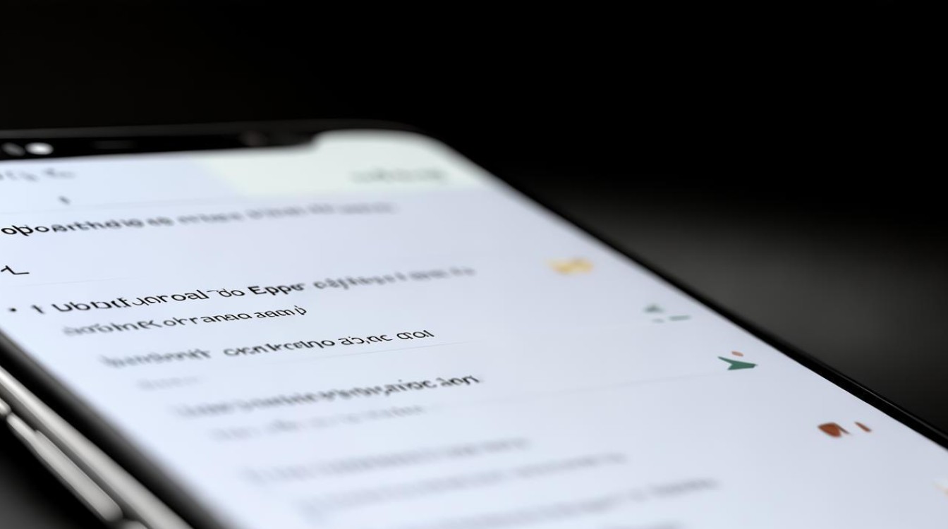 oppo手机怎么下载oppo体验