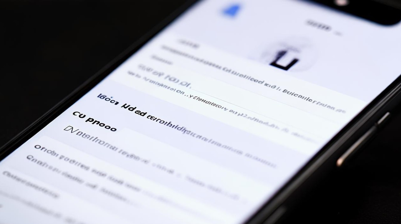 oppo手机怎么下载oppo体验