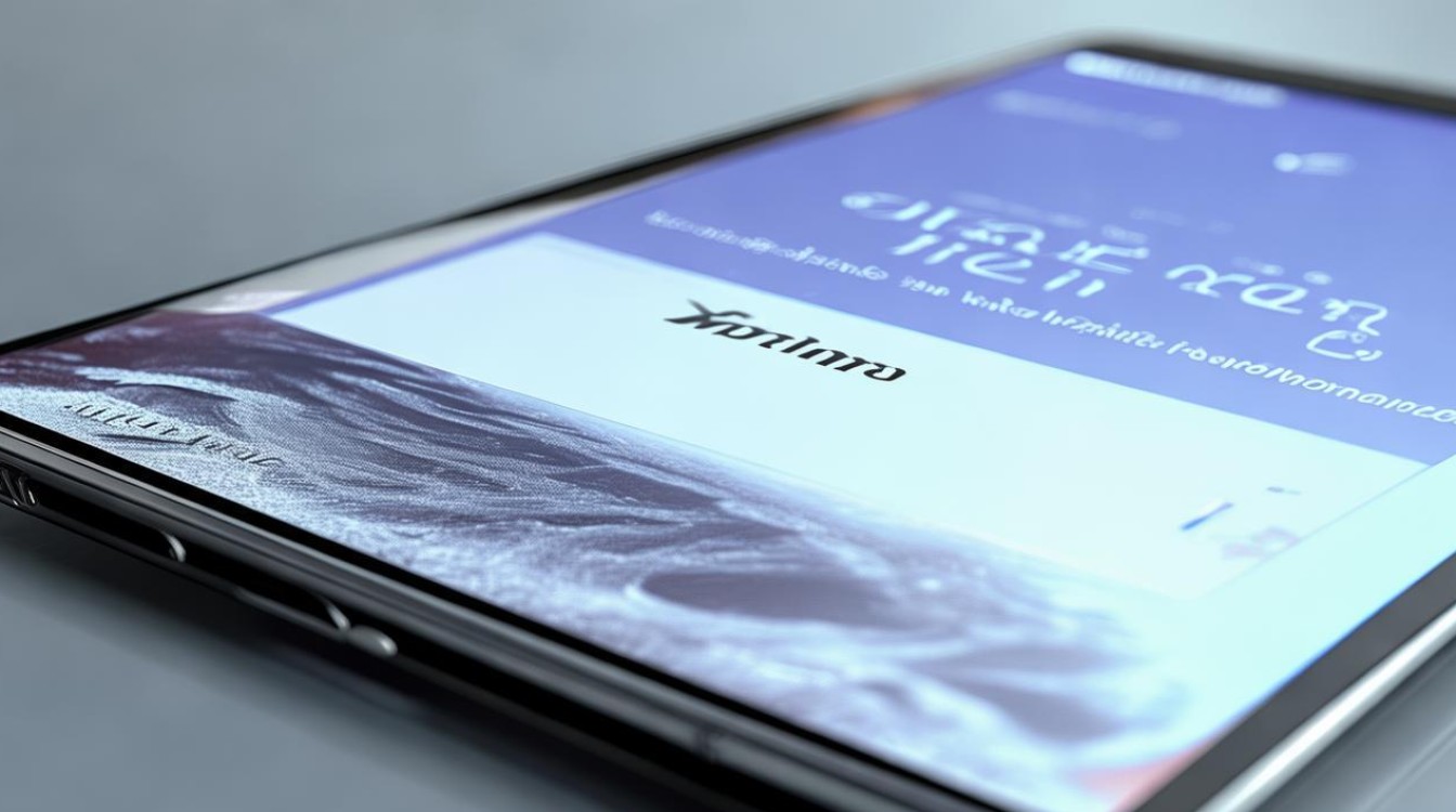 手机卡死了怎么办华为荣耀8