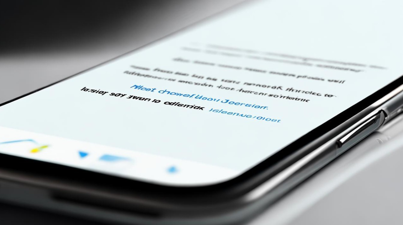 vivo怎么共享手机网络设置