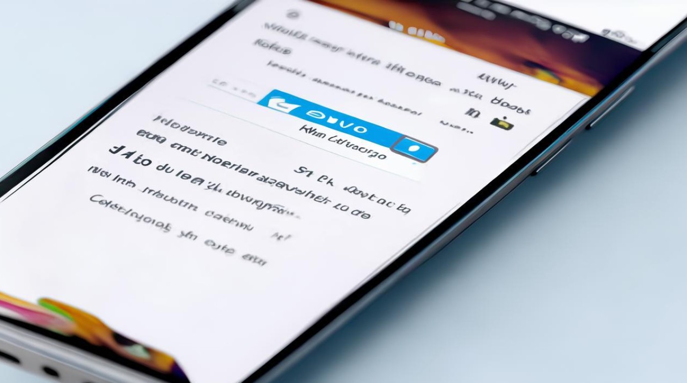 vivo怎么共享手机网络设置