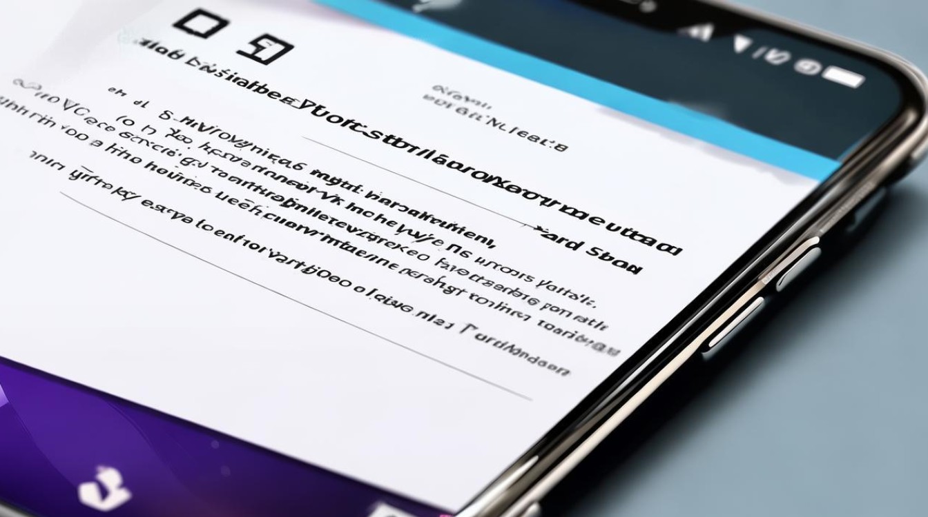 vivo怎么共享手机网络设置