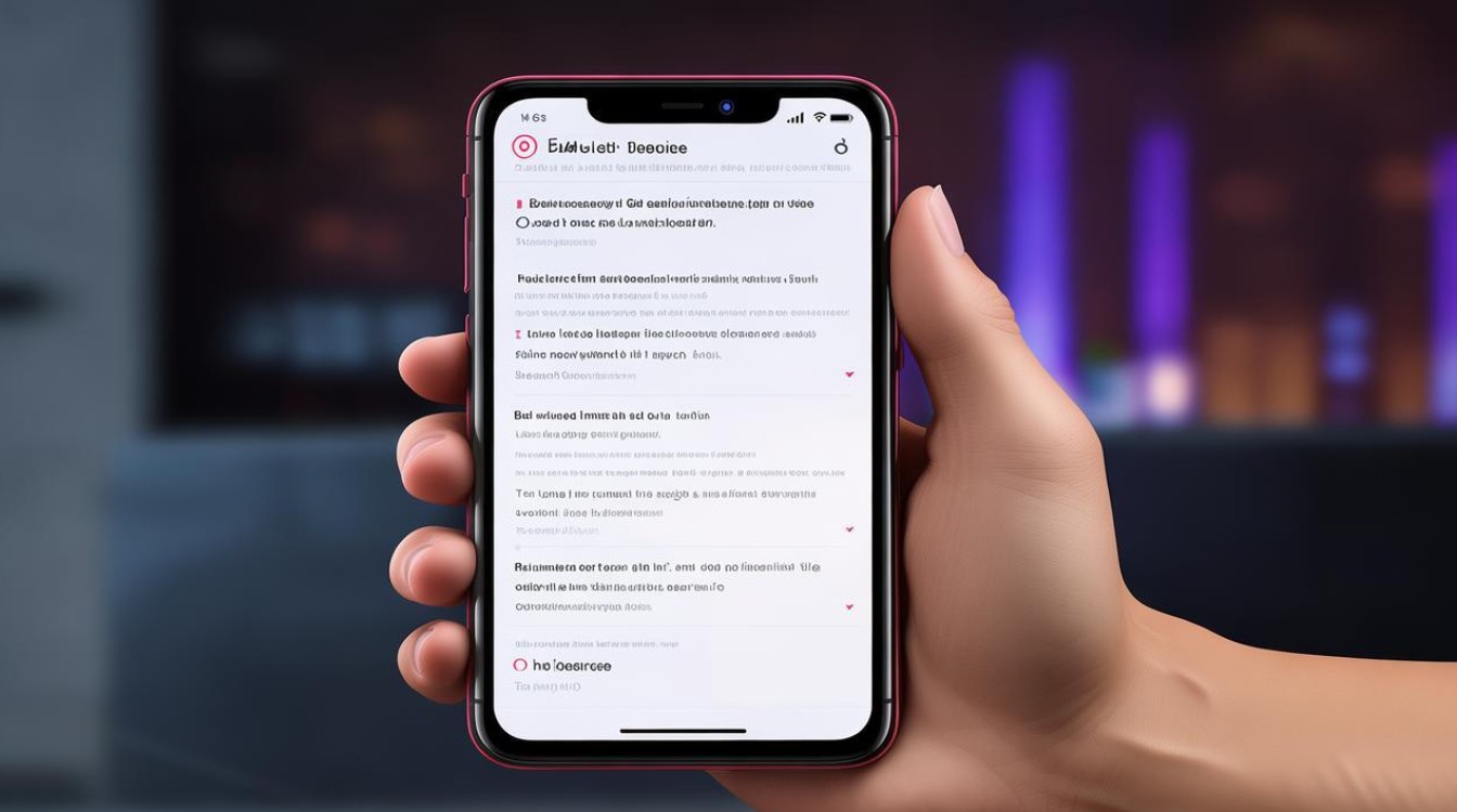 Redmi Note12Turbo如何开启查找设备功能