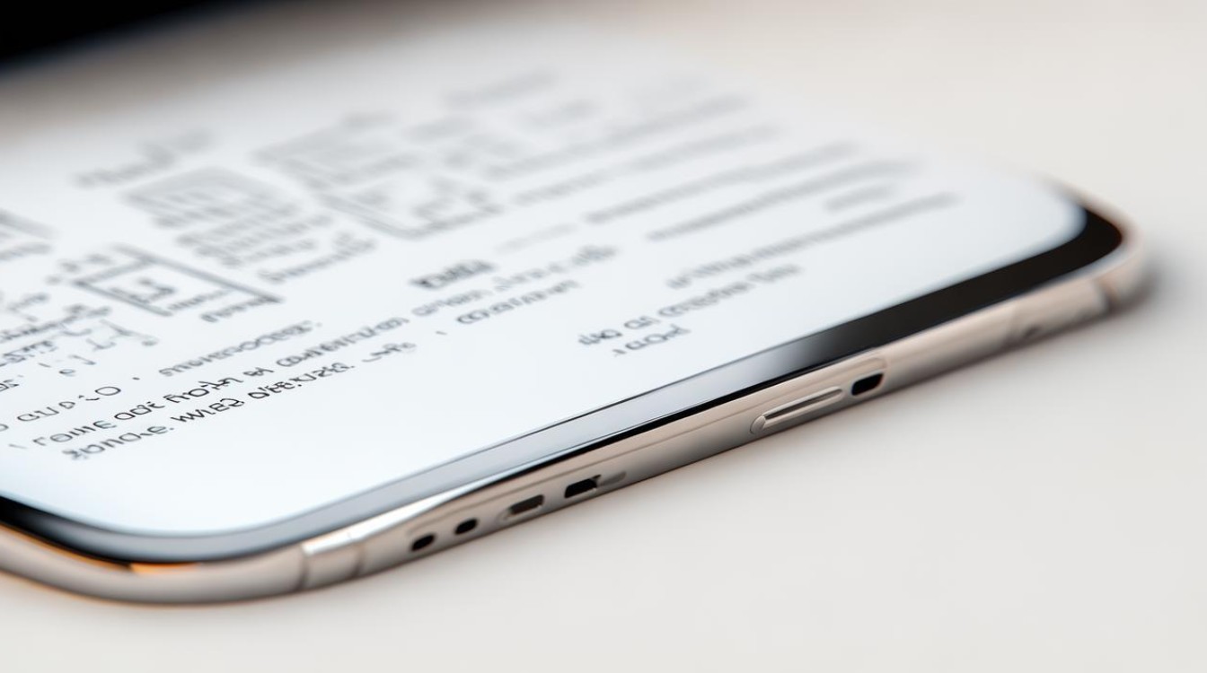 vivo怎么共享手机网络