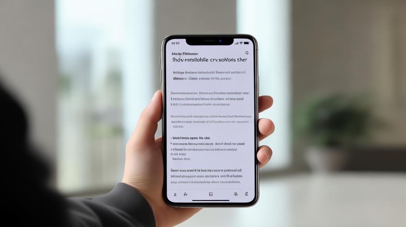 vivo怎么共享手机网络