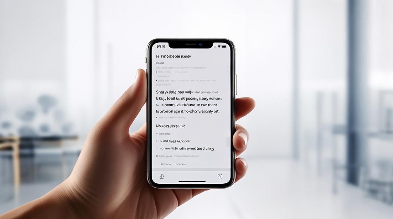 vivo怎么共享手机网络
