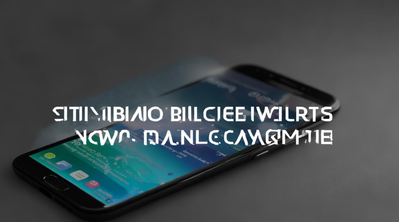 三星s5recovery模式怎么进入