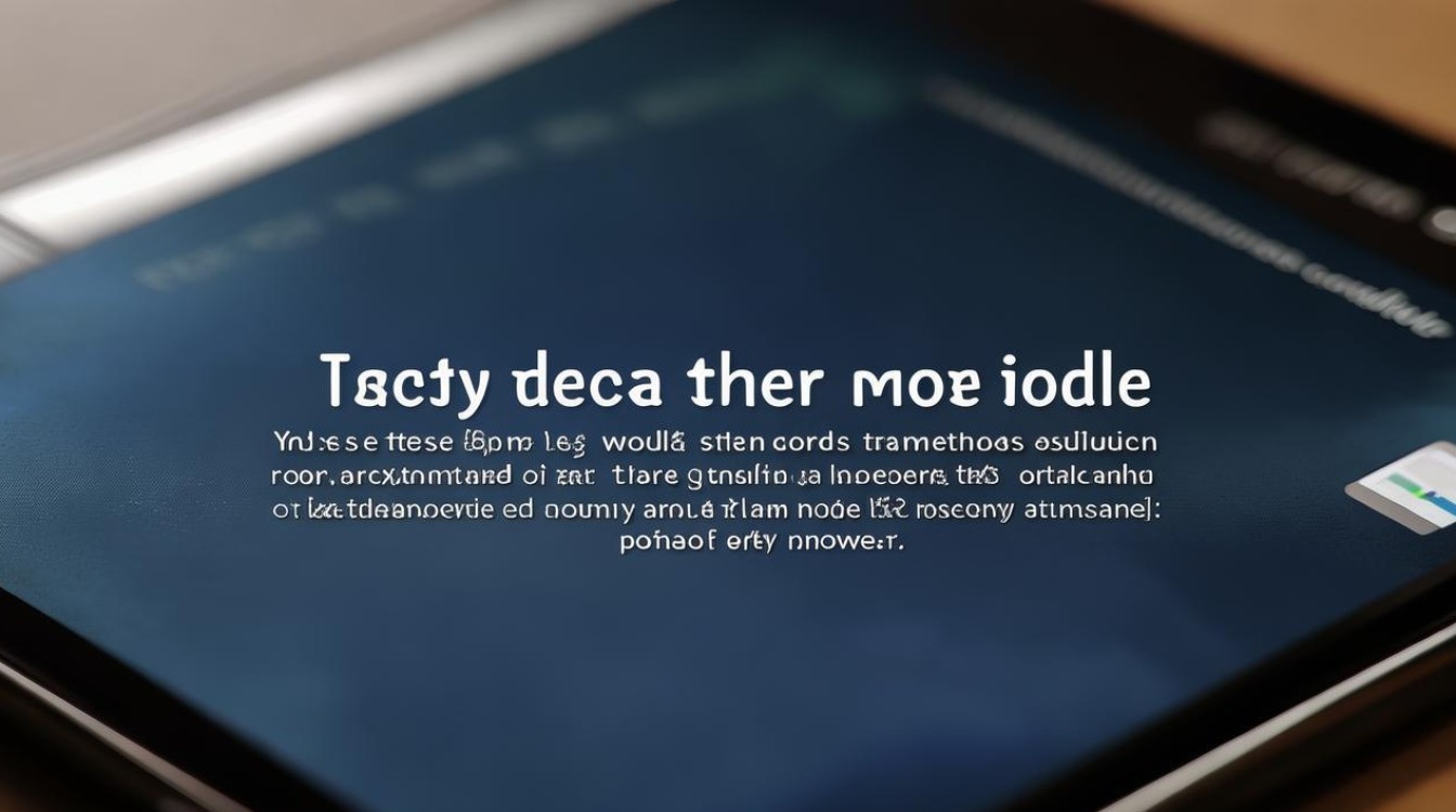 三星s5recovery模式怎么进入