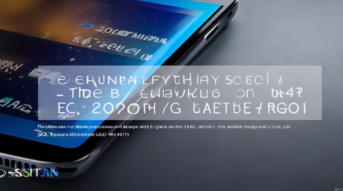 三星s5recovery模式怎么进入