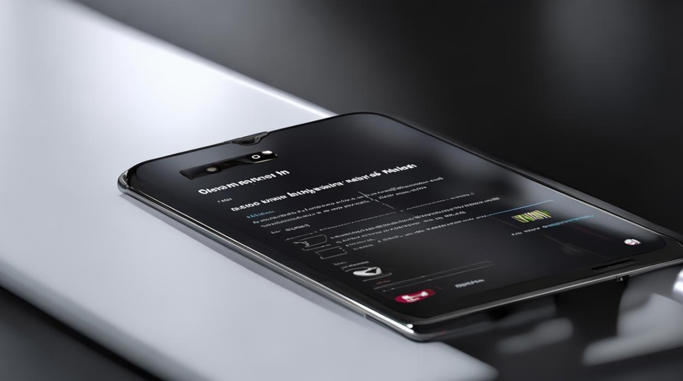 小米MIXFold3如何查看电池损耗