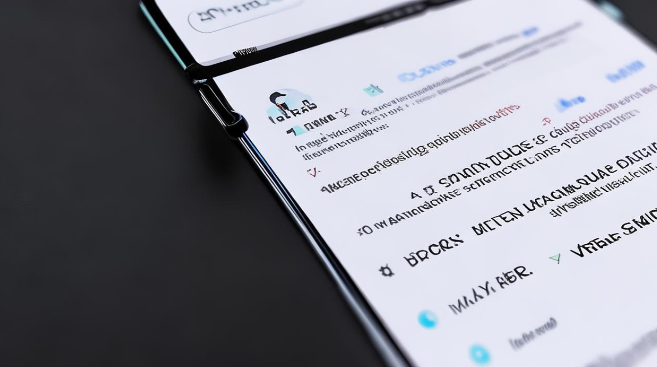 小米MIXFold3如何查看电池损耗