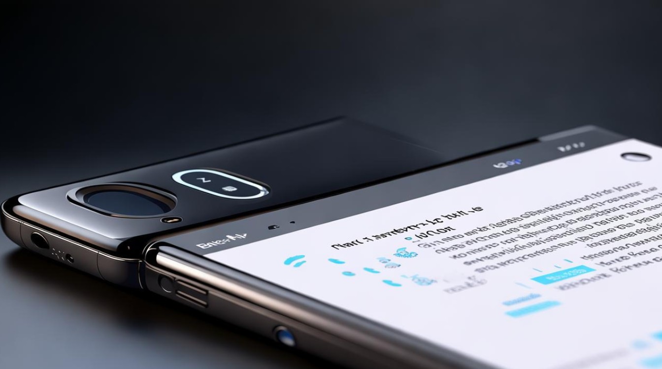 小米MIXFold3如何查看电池损耗