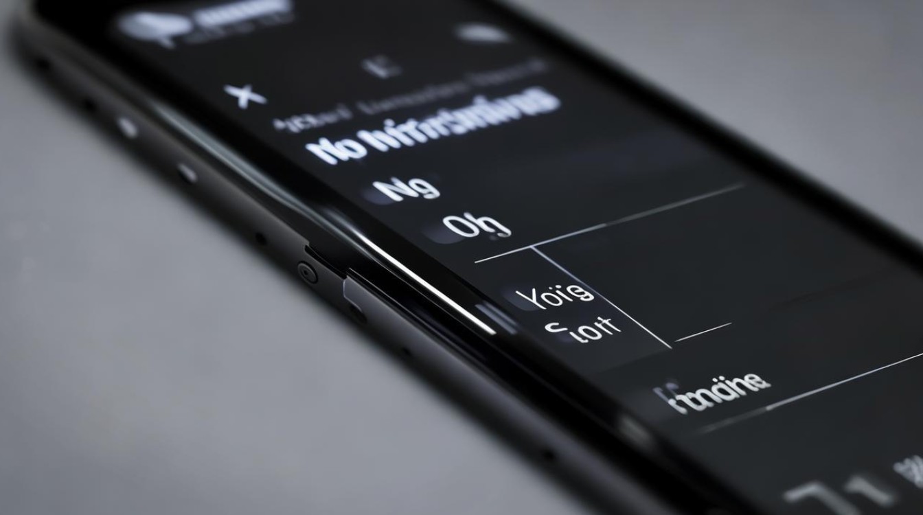 苹果手机没有微信通知声音怎么设置的