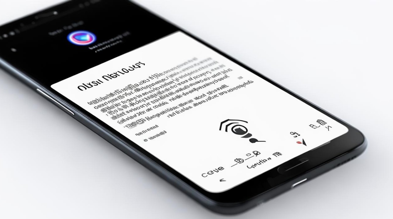 小米Civi3如何开启支付宝免密支付