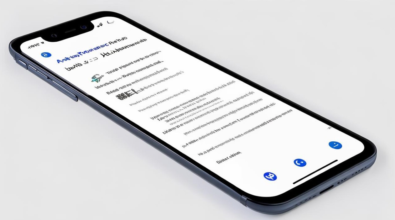 小米Civi3如何开启支付宝免密支付
