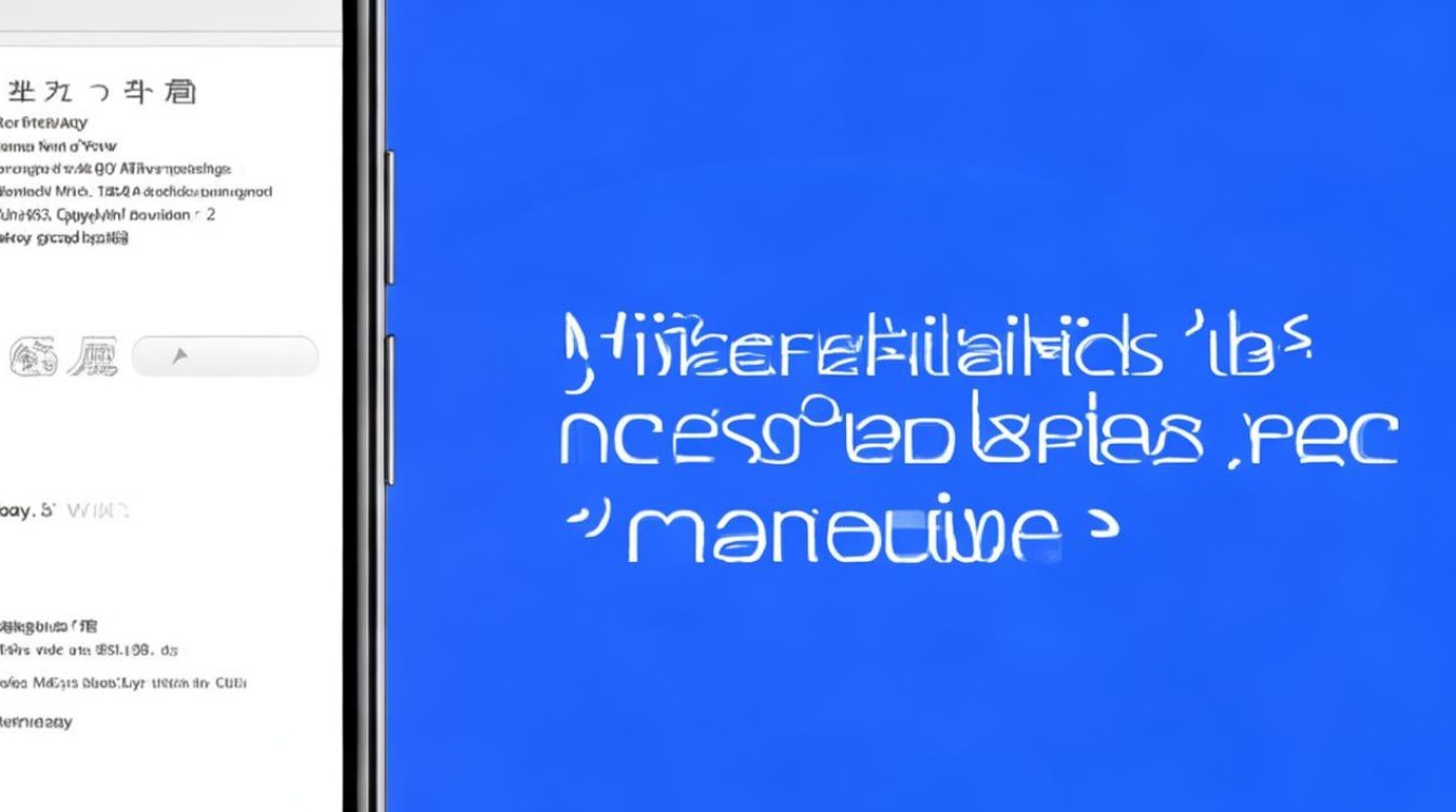 小米Civi3如何开启支付宝免密支付