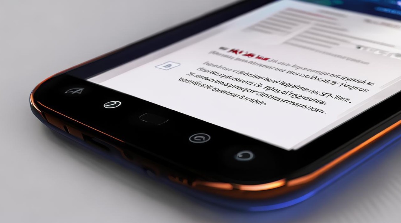 小米MIXFold3如何查看本机号码