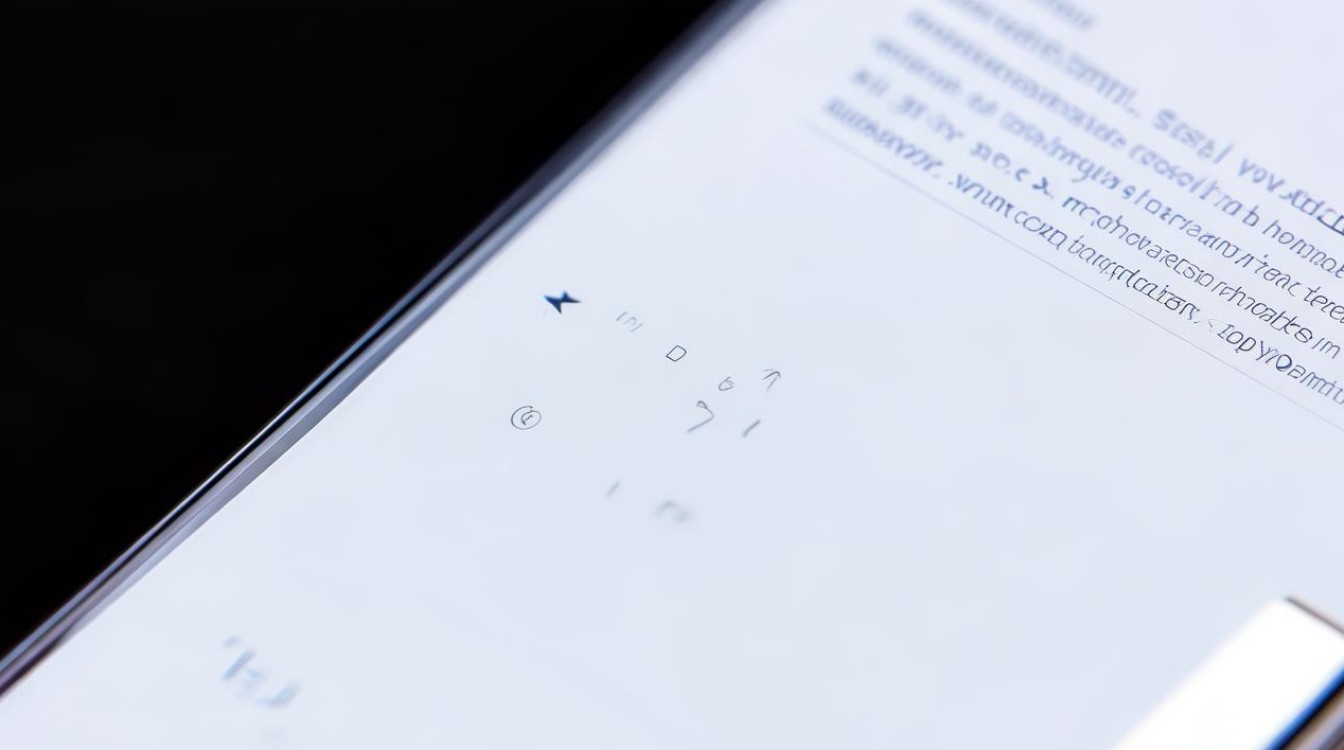 小米MIXFold3如何查看本机号码