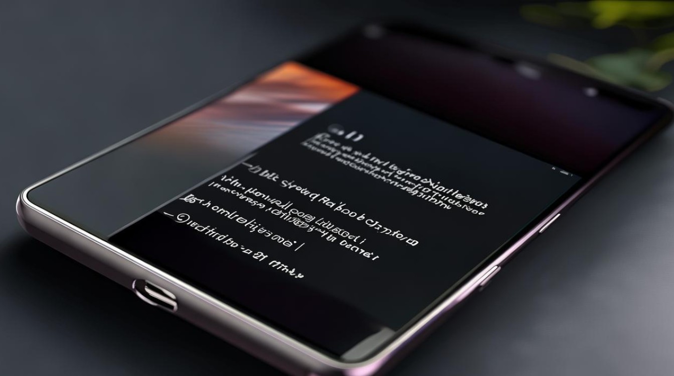 小米MIXFold3如何查看本机号码