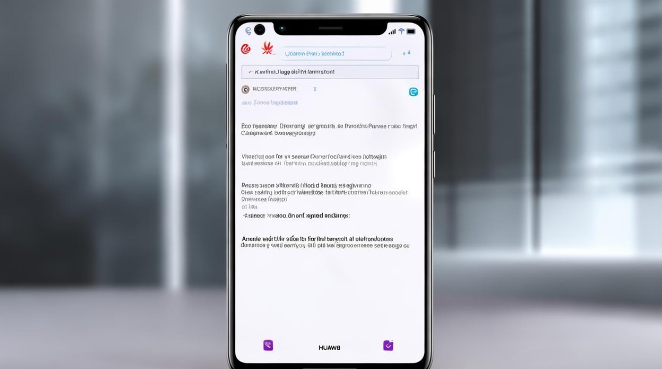 华为手机忘了绘图密码怎么找回