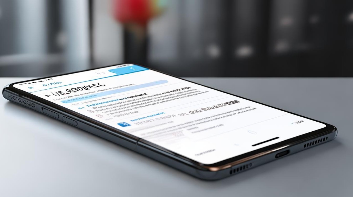 华为手机忘了绘图密码怎么找回