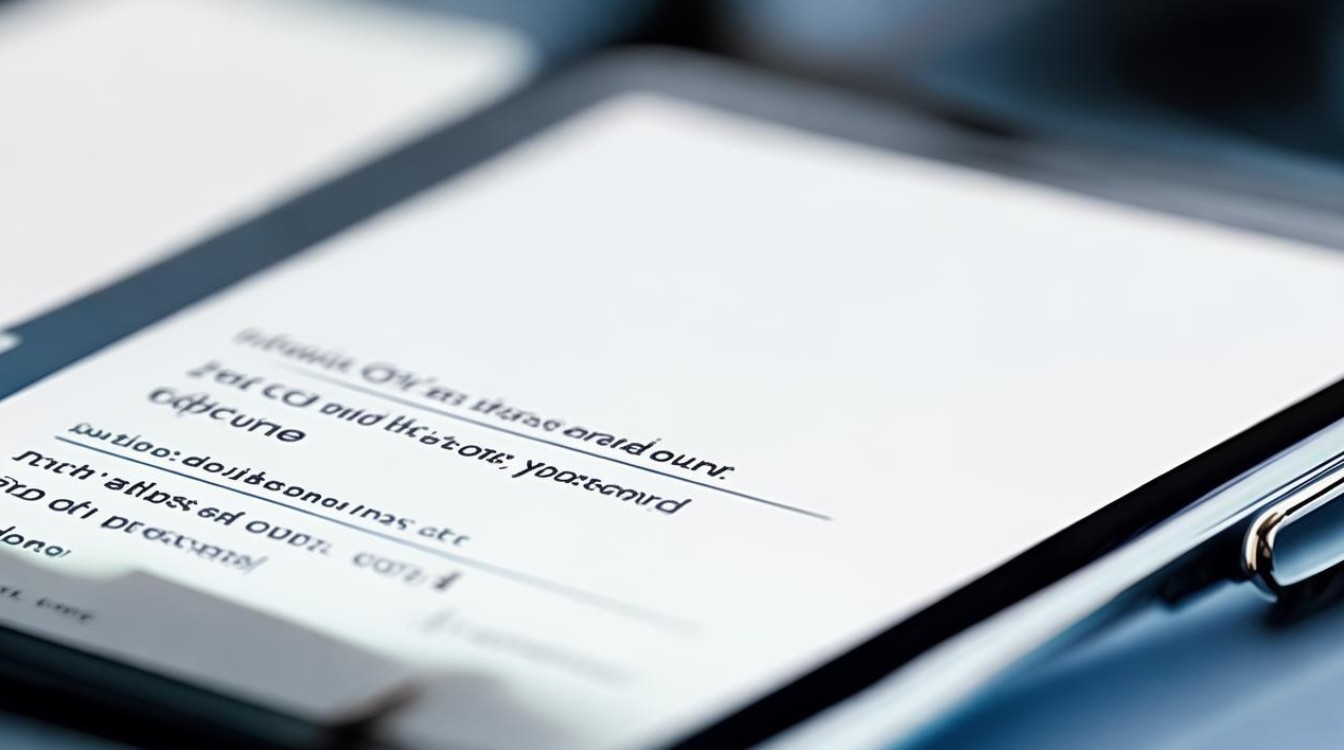 oppo手机怎么找到oppo密码