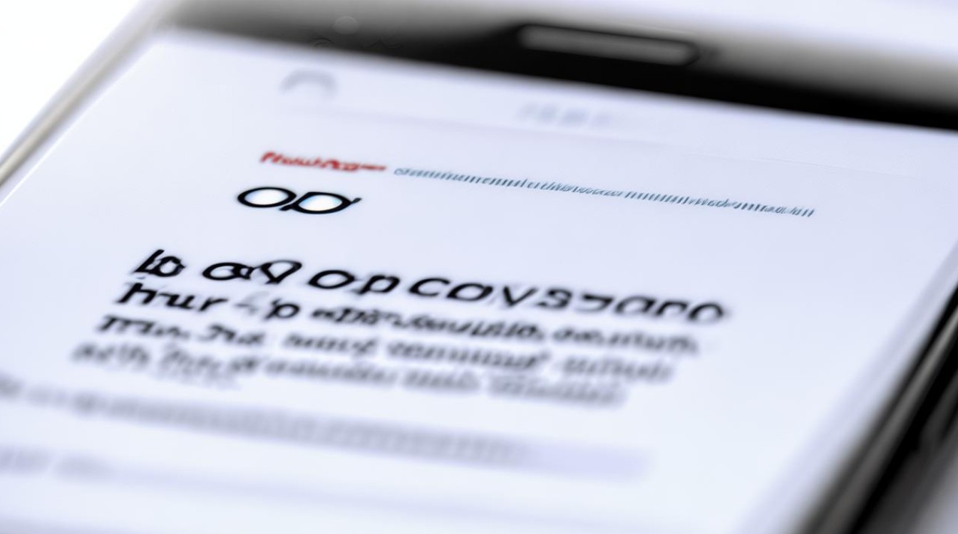 oppo手机怎么找到oppo密码