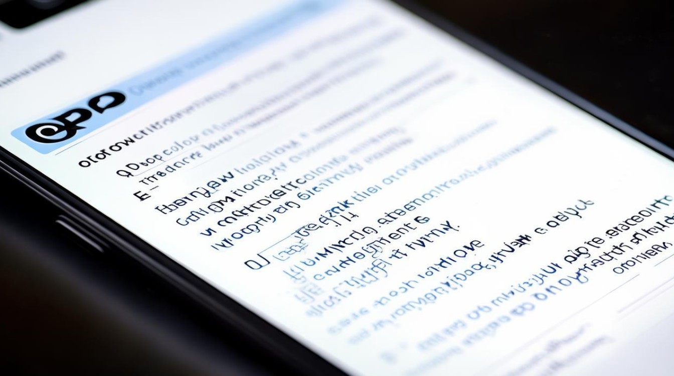 oppo手机怎么找到oppo密码