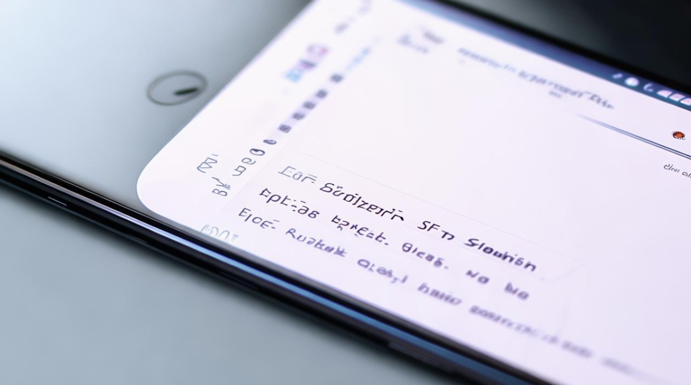 Oppo中OPPO怎么清理后台