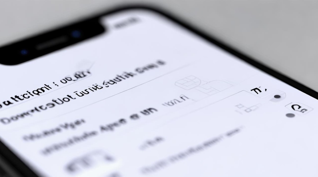 苹果手机没有微信通知声音怎么设置
