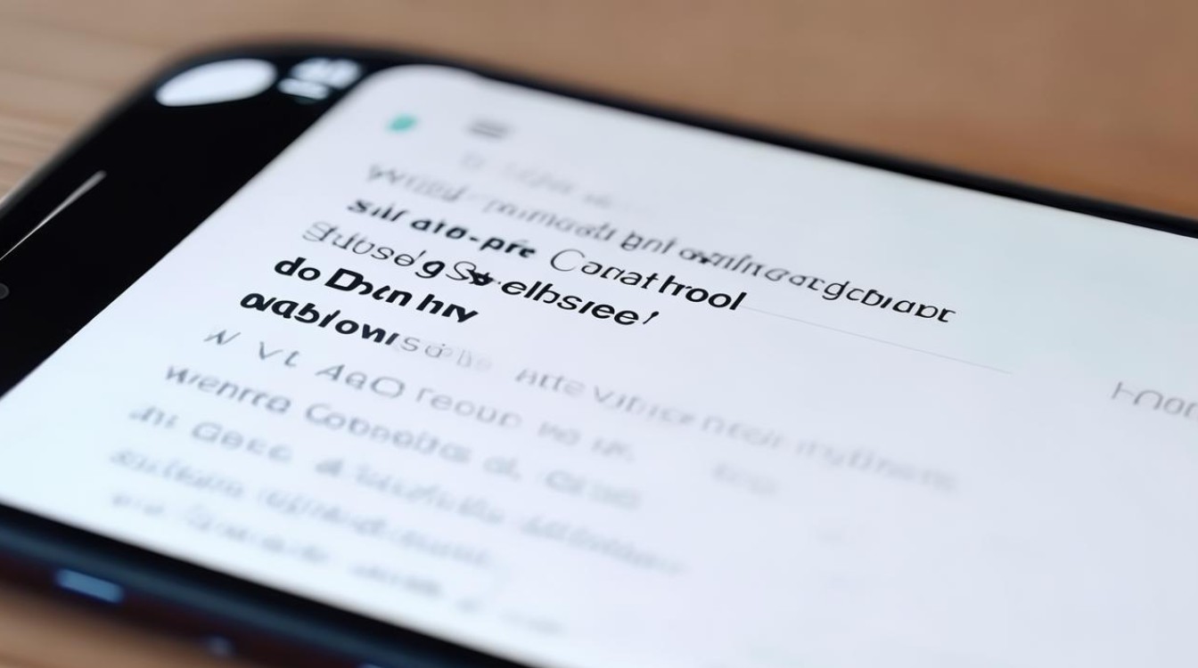 vivo怎么分享网络