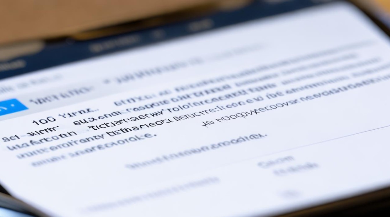 vivo怎么分享网络