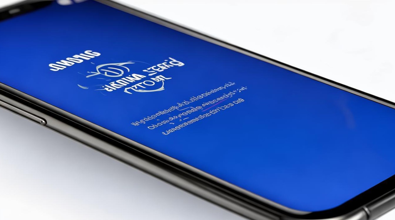 三星图案解锁忘了怎么办