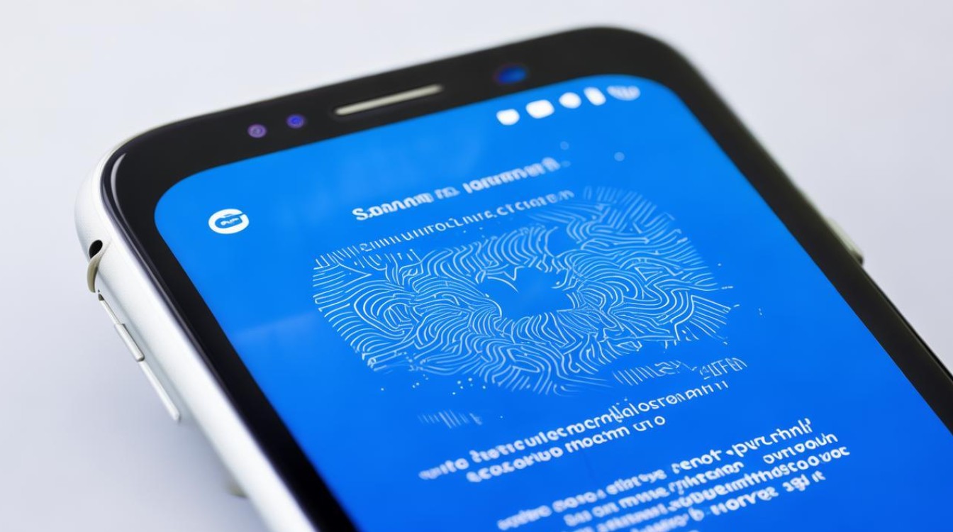三星图案解锁忘了怎么办