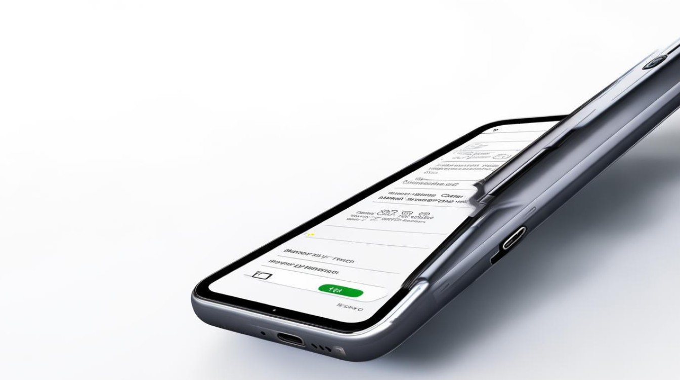 小米13Pro如何开启快速充电模式