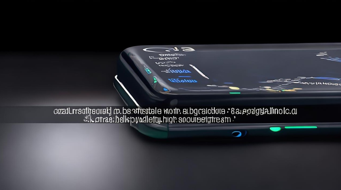 小米13Pro如何开启快速充电模式