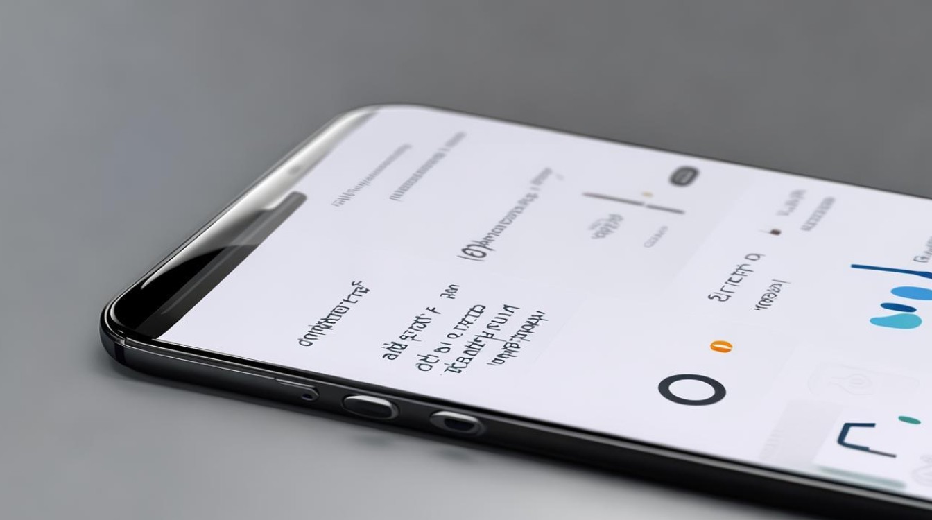 小米13Pro如何开启快速充电模式